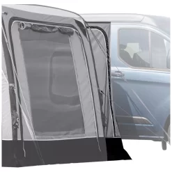 Schleuse Für Westfield Vorzelt Orion 300