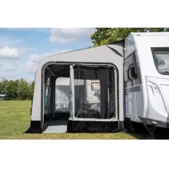 Wohnwagenvorzelt Westfield Vega 330 | Mod. 2023 9 Wohnwagenvorzelt Westfield Vega 330 | Mod. 2023 -Qualitätsgeschäft Für Campingausrüstung westfield vega 330 aufblasbares caravan wohnwagenvorzelt panoramafesnter 1000 2 22455
