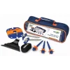 Markisen-Abspannung Wigo Zelte Rolli Spezial Abspann-Ergänzungs-Set Peggy Peg 2 Markisen-Abspannung Wigo Zelte Rolli Spezial Abspann-Ergänzungs-Set Peggy Peg -Qualitätsgeschäft Für Campingausrüstung wigo zelte rolli spezial abspann ergaenzungs set peggy peg sturmsicherung markise 1000 0 23843