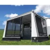 Markisenvorzelt Wigo Zelte Rolli Touring Für Hymer Eriba Touring -Qualitätsgeschäft Für Campingausrüstung wigo zelte rolli touring markisenvorzelt hymer eriba touring puck pan familia triton troll wohnwagen caravan 1000 0 23849