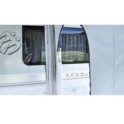 Ganzjahresvorzelt Hahn Zelte Hof -Qualitätsgeschäft Für Campingausrüstung wintervorzelt wohnwagen hahn zelte hof mit andruckpolster 1000 3 21546