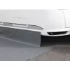 Caravan-Windblende Hindermann Bodenschürze Windblende 1 Caravan-Windblende Hindermann Bodenschürze Windblende -Qualitätsgeschäft Für Campingausrüstung wohnwagen bodenschuerze windblende hindermann 0 17258