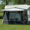 Sonnendach Isabella Eclipse Für Magnum Etna / Flint 400 -Qualitätsgeschäft Für Campingausrüstung wohnwagen sonnendach isabella eclipse fuer magnum 400 vorzelt frontsonnendach vorzeltzubehoer megaframe 1000 0 16946