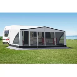 Vorderwand Für Sonnendach DWT Flair Vario Modul II / Shadow Modul, Mesh, Grösse 10 7 Vorderwand Für Sonnendach DWT Flair Vario Modul II / Shadow Modul, Mesh, Grösse 10 -Qualitätsgeschäft Für Campingausrüstung wohnwagen vorzelt sonnendach dwt flair vario modul II 2 shadow modul vorderwand mesh gewebe 1 24226