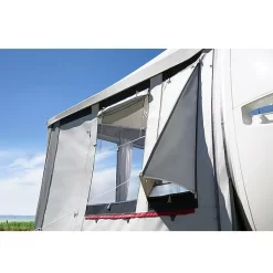 Wohnwagenvorzelt DWT Paradies III 280 17 Wohnwagenvorzelt DWT Paradies III 280 -Qualitätsgeschäft Für Campingausrüstung wohnwagenvorzelt dwt paradies III vorzelt caravan lueftungsfenster mit lueftungshaube 7 18317