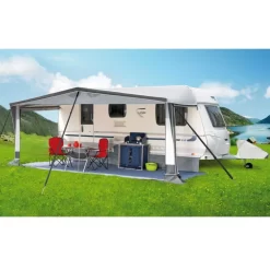 Reisevorzelt Frankana Freiko Barcelona -Qualitätsgeschäft Für Campingausrüstung wohnwagenvorzelt frankana freiko barcelona sonnendach gestaengevorzelt 1000 1 23899