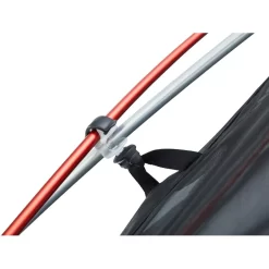 Trekkingzelt Nordisk Otra 2 PU -Qualitätsgeschäft Für Campingausrüstung zeltgestaenge befestigung nordisk otra 2 pu outdoorzelt 1000 14 22436