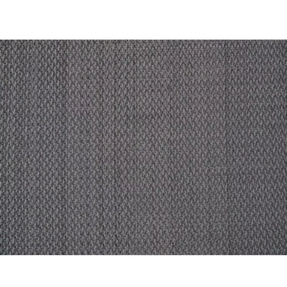 Vorzelt-Teppich Isabella Carpet Dawn G12 | 350 X 400 Cm 3 Vorzelt-Teppich Isabella Carpet Dawn G12 | 350 X 400 Cm