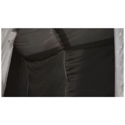 Vorzelt-Schlafkabine Outwell Innerzelt Newburg / Parkville 260 -Qualitätsgeschäft Für Campingausrüstung zubehoer outwell newburg 260 tall xtra tall parkville 260 sa schlafkabine innenzelt 1000 3 20255