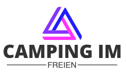 Qualitätsgeschäft Für Campingausrüstung