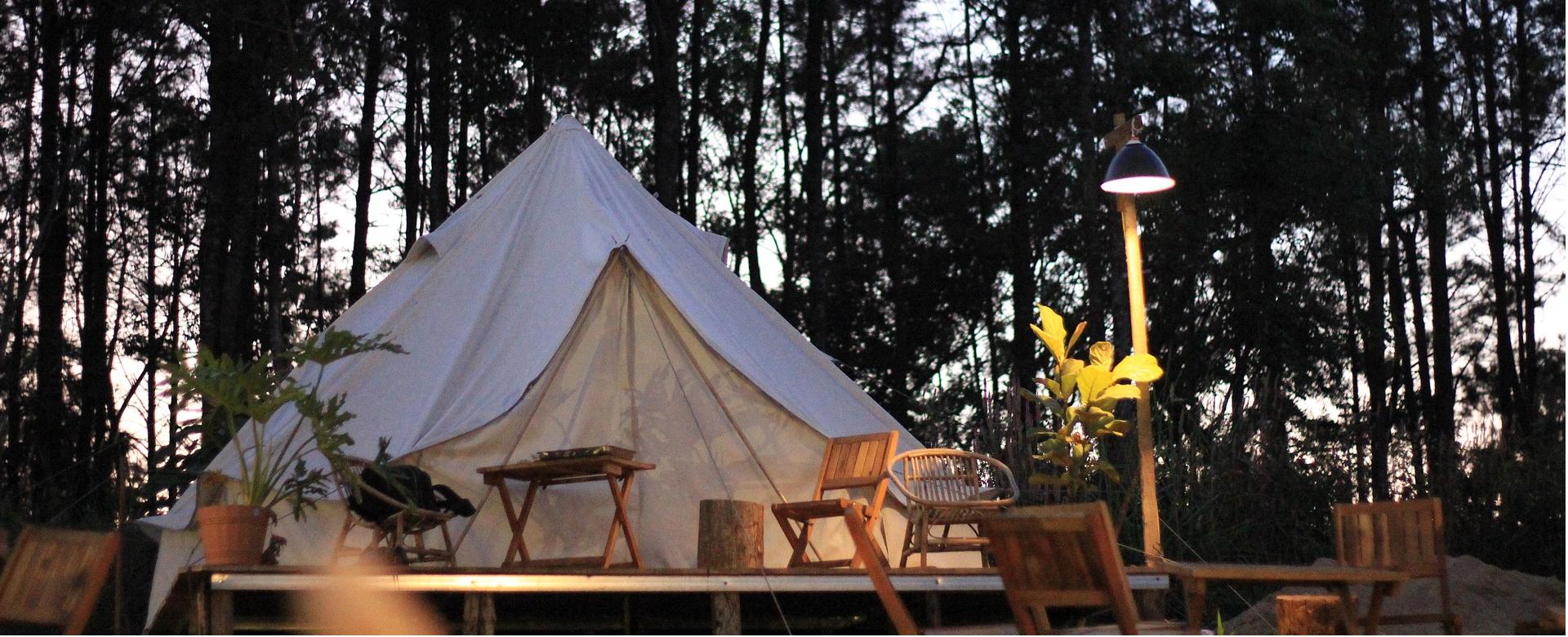 Qualitätsgeschäft Für Campingausrüstung -Qualitätsgeschäft Für Campingausrüstung glamping 6490987 1920