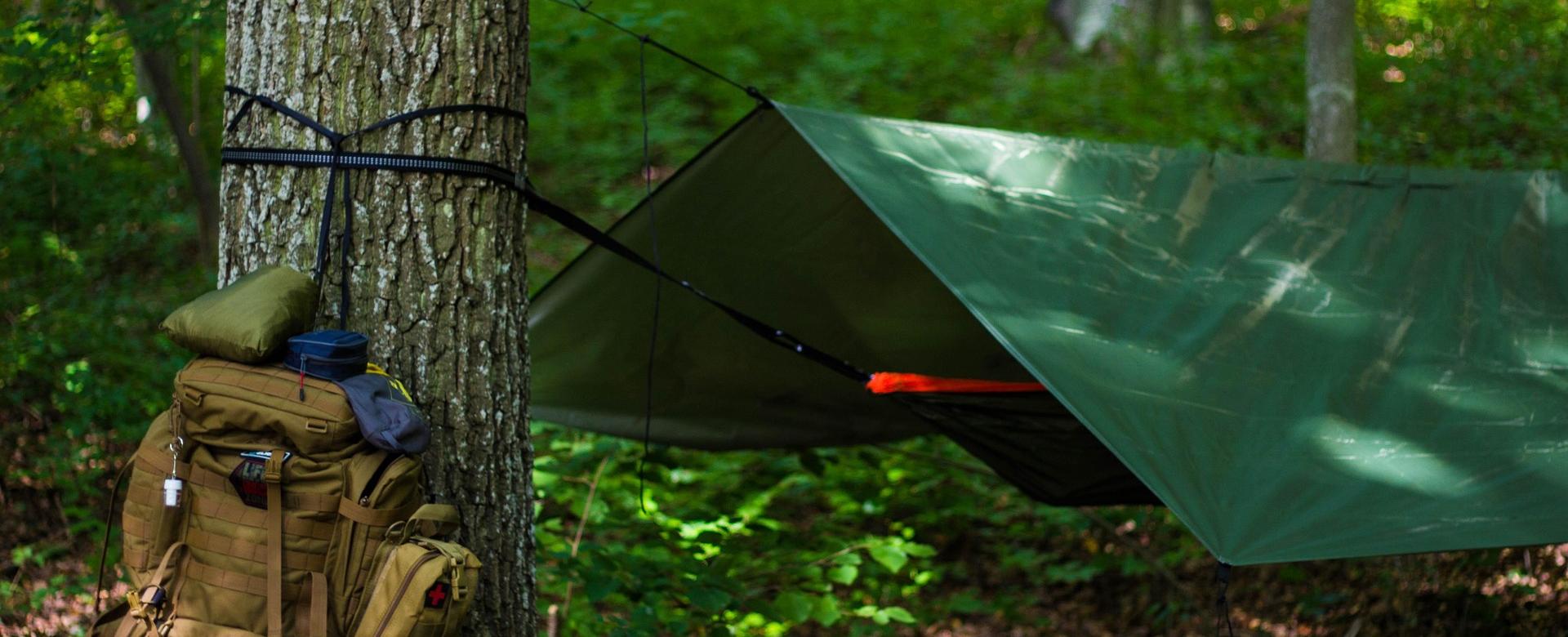 Qualitätsgeschäft Für Campingausrüstung -Qualitätsgeschäft Für Campingausrüstung outdoor 3681924 1920